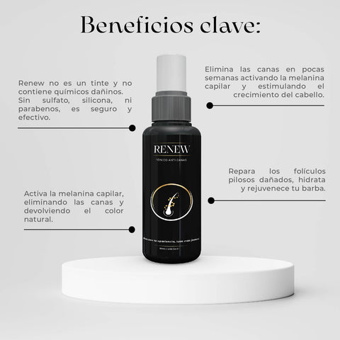 Producto