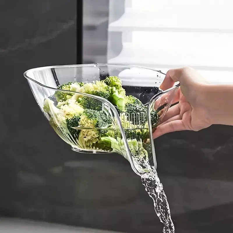 BOWL ESCURRIDOR