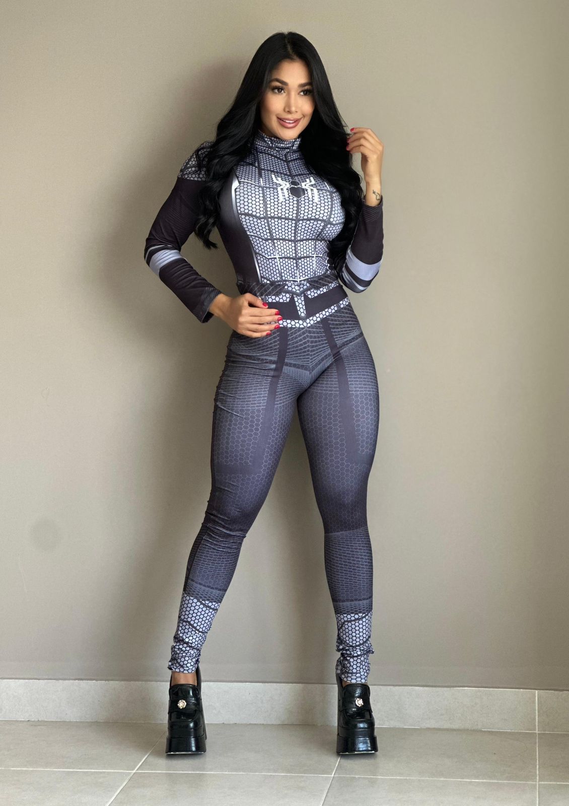 Colección Halloween Premium