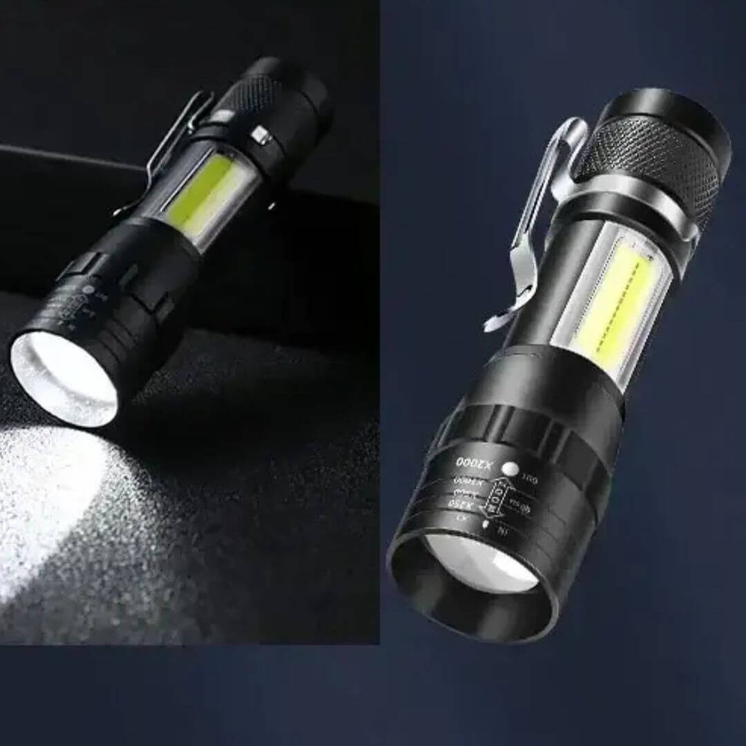 LumenGuard® - Confianza que brilla cuando más lo necesitas.