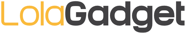 Lola Gadget