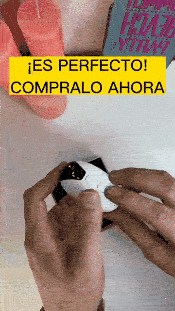 Encabezado