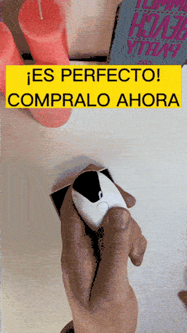 Producto