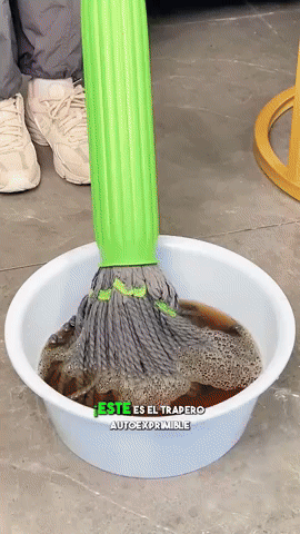 Encabezado