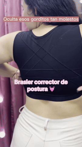 Encabezado