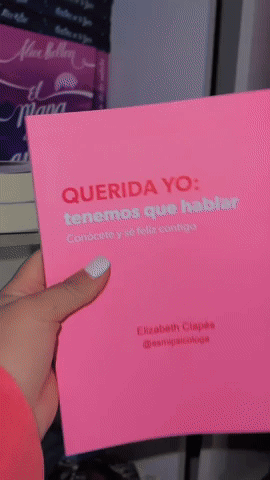 Encabezado