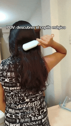 Encabezado