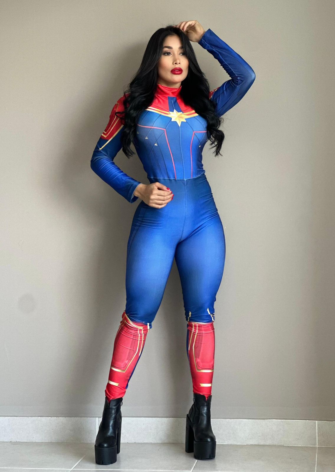 Colección Halloween Premium