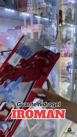 Encabezado