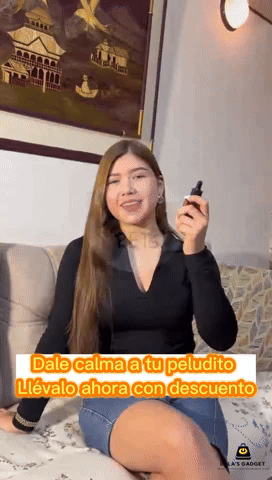 Encabezado