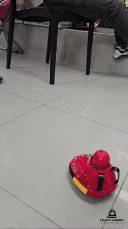 Encabezado